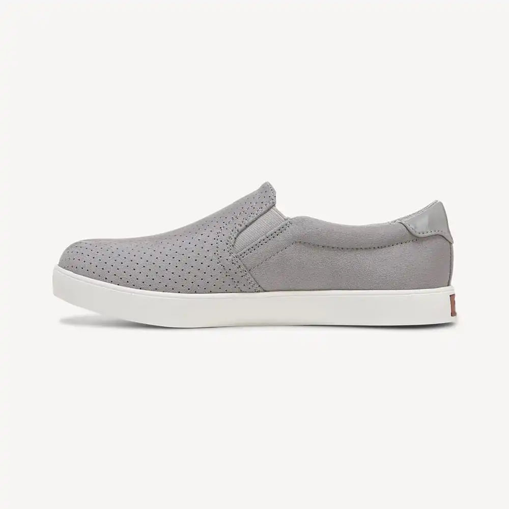 Women's Madison Slip On Sneaker