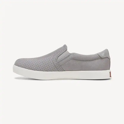 Women's Madison Slip On Sneaker