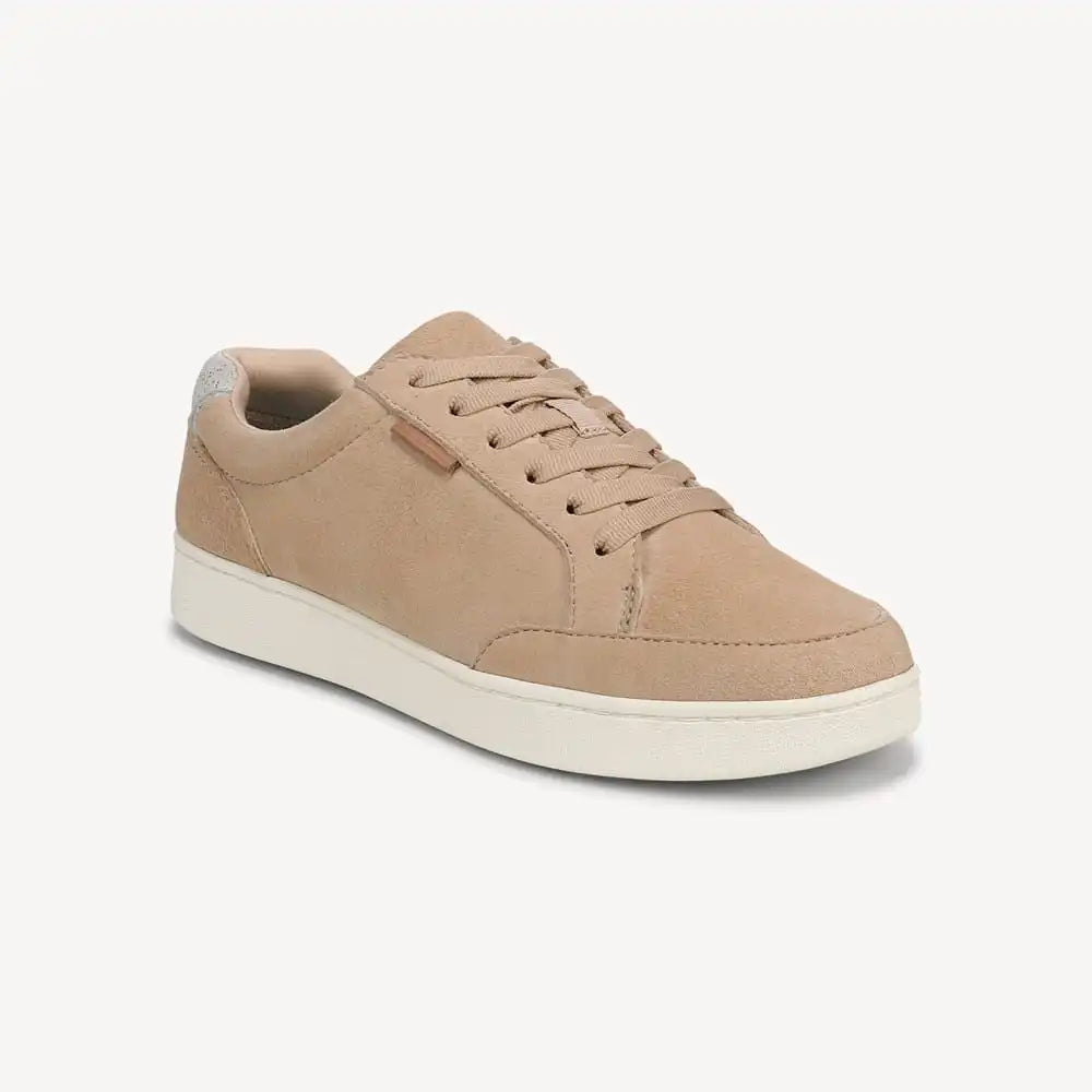 Women's Feel Beyond Plantar Fasciitis Sneaker