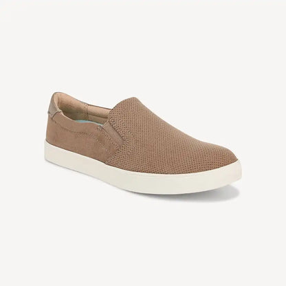 Women's Madison Slip On Sneaker