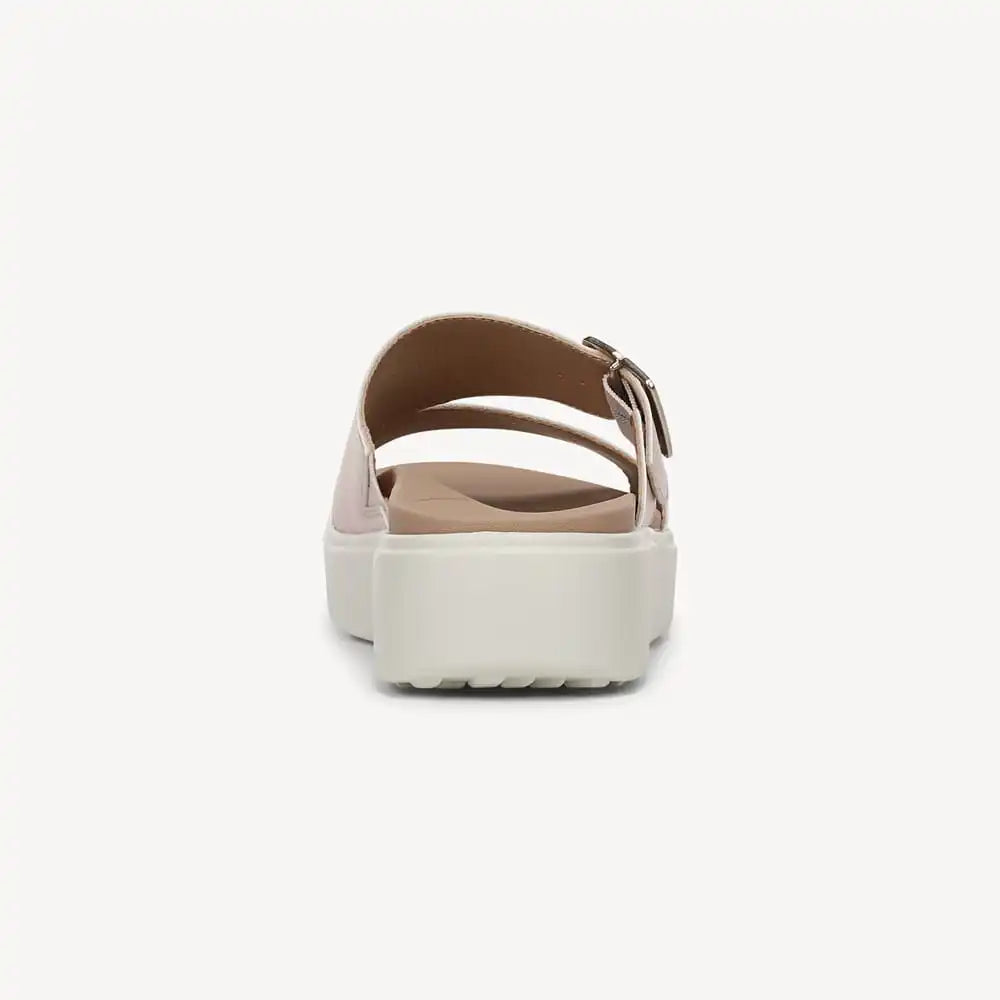 Women's Madison Cloud Slide Sandal