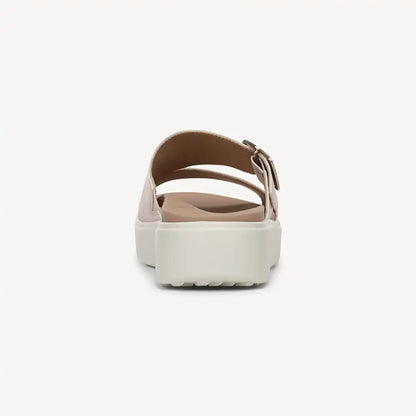 Women's Madison Cloud Slide Sandal
