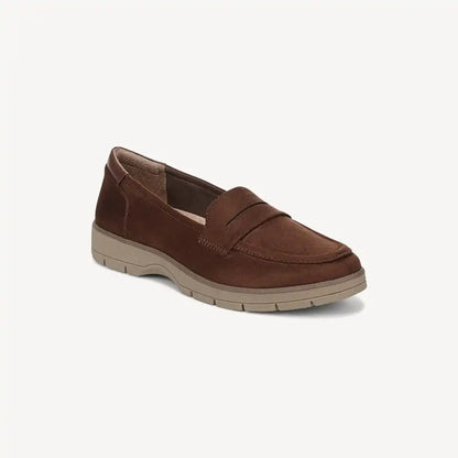 Women's Nice Day Loafer