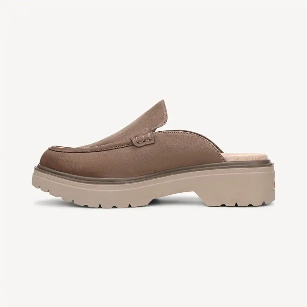 Women's Bring It Clog