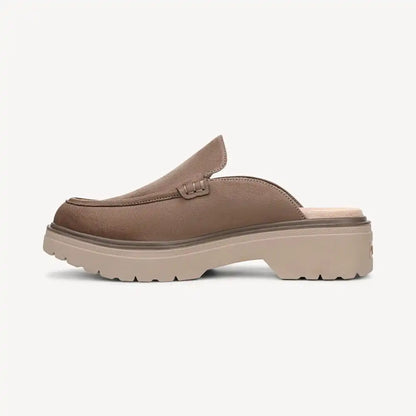 Women's Bring It Clog
