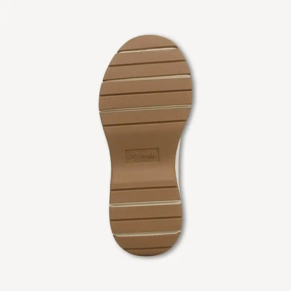 Women's Walk Mode Sneaker