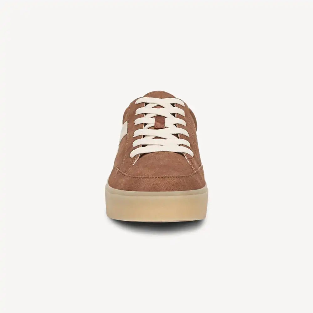 Women's Madison Lace Sneaker