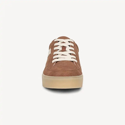 Women's Madison Lace Sneaker
