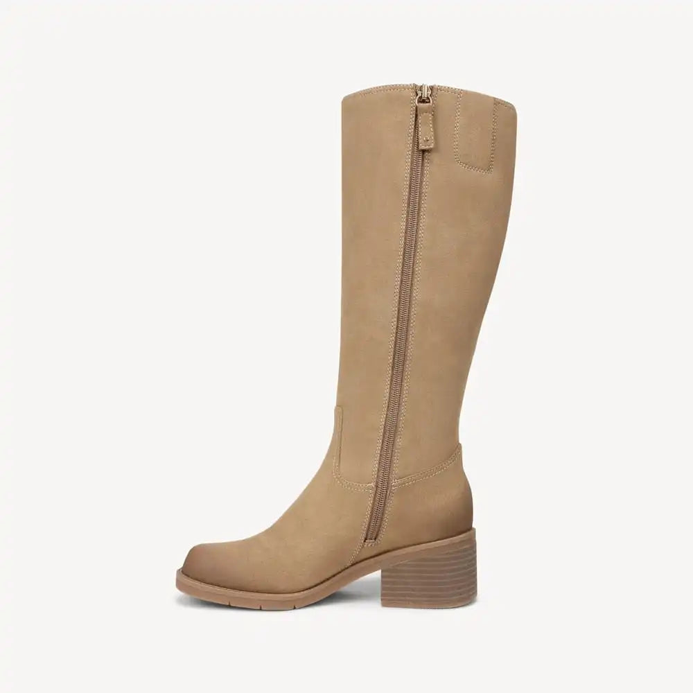 Women's Joplin Tall Boot