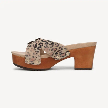 Women's Original Max Too Platform Sandal