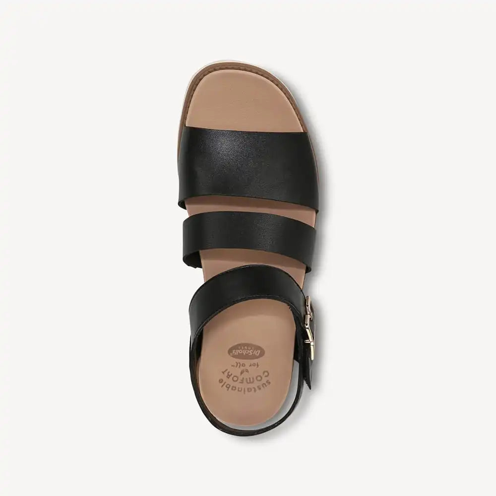 Women's Island Glow Sandal
