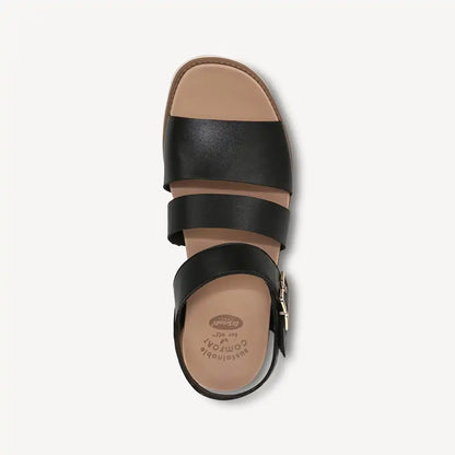 Women's Island Glow Sandal