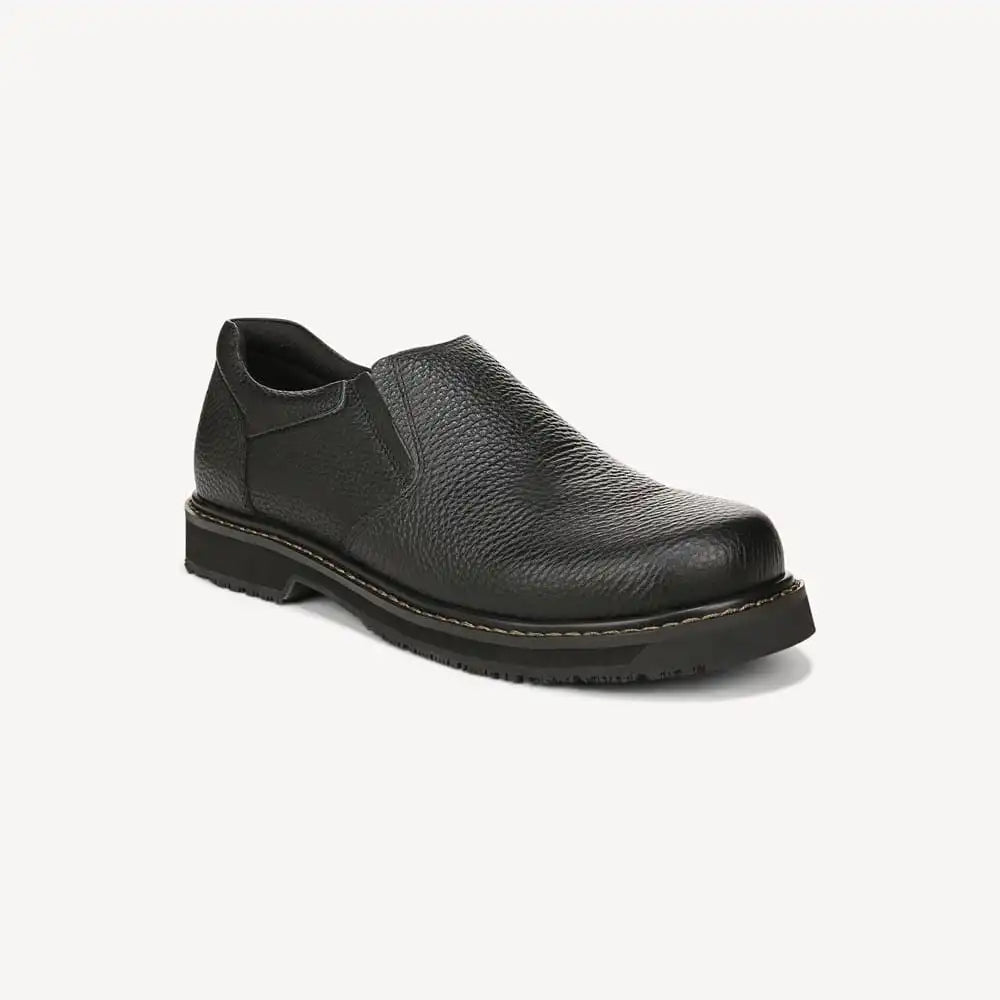 Men's Winder II Slip Resistant Slip On