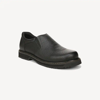 Men's Winder II Slip Resistant Slip On