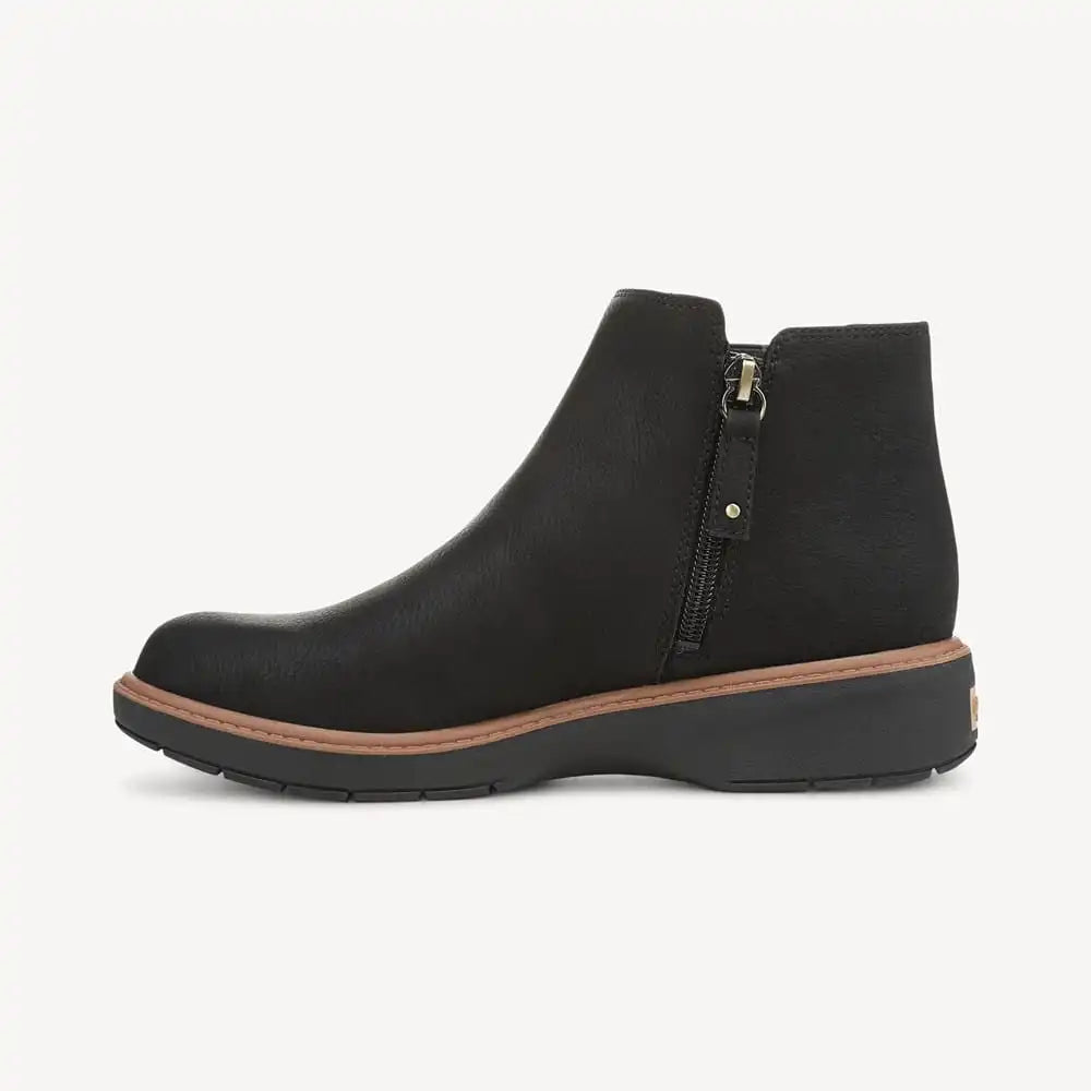 Women's Calm One Ankle Boot