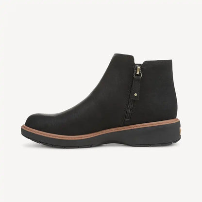 Women's Calm One Ankle Boot
