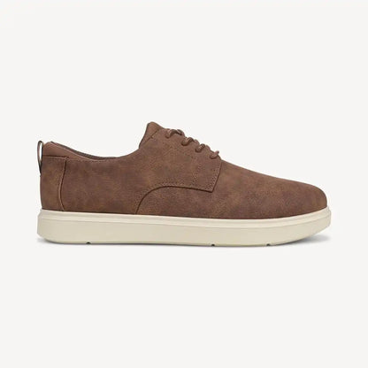 Men's City Cloud Oxford