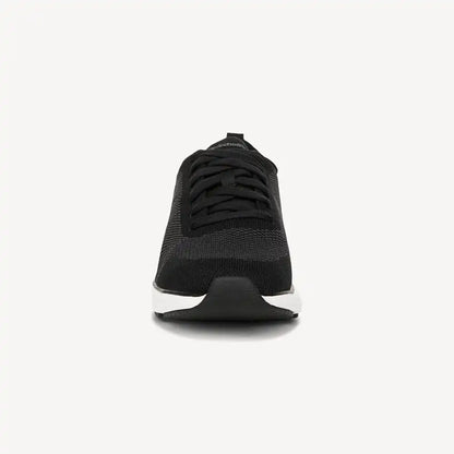 Men's Feel Ready Lace Up Sneaker