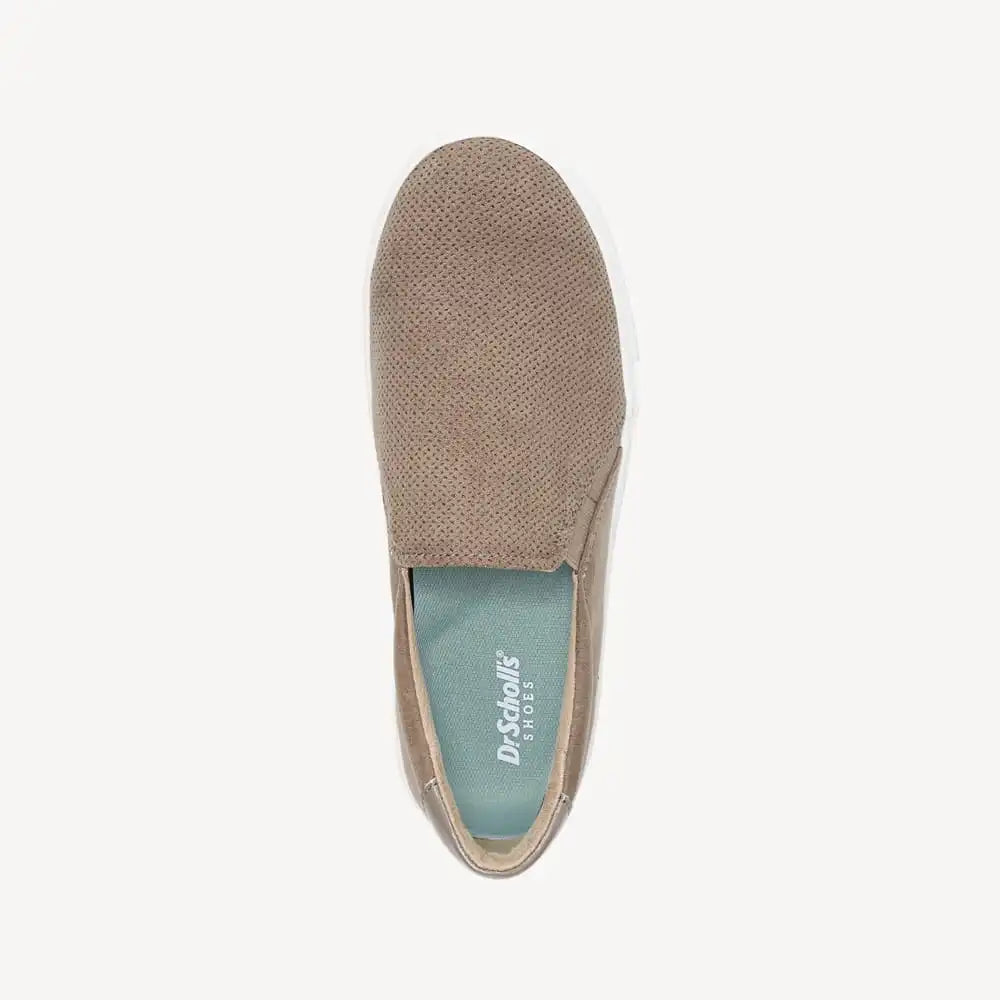 Women's Nova Slip On Sneaker