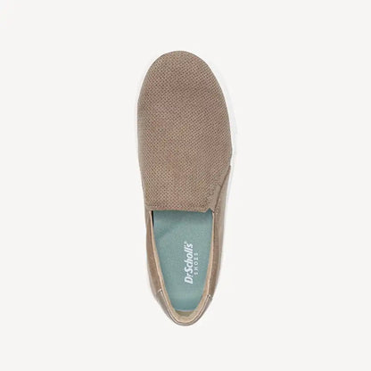 Women's Nova Slip On Sneaker
