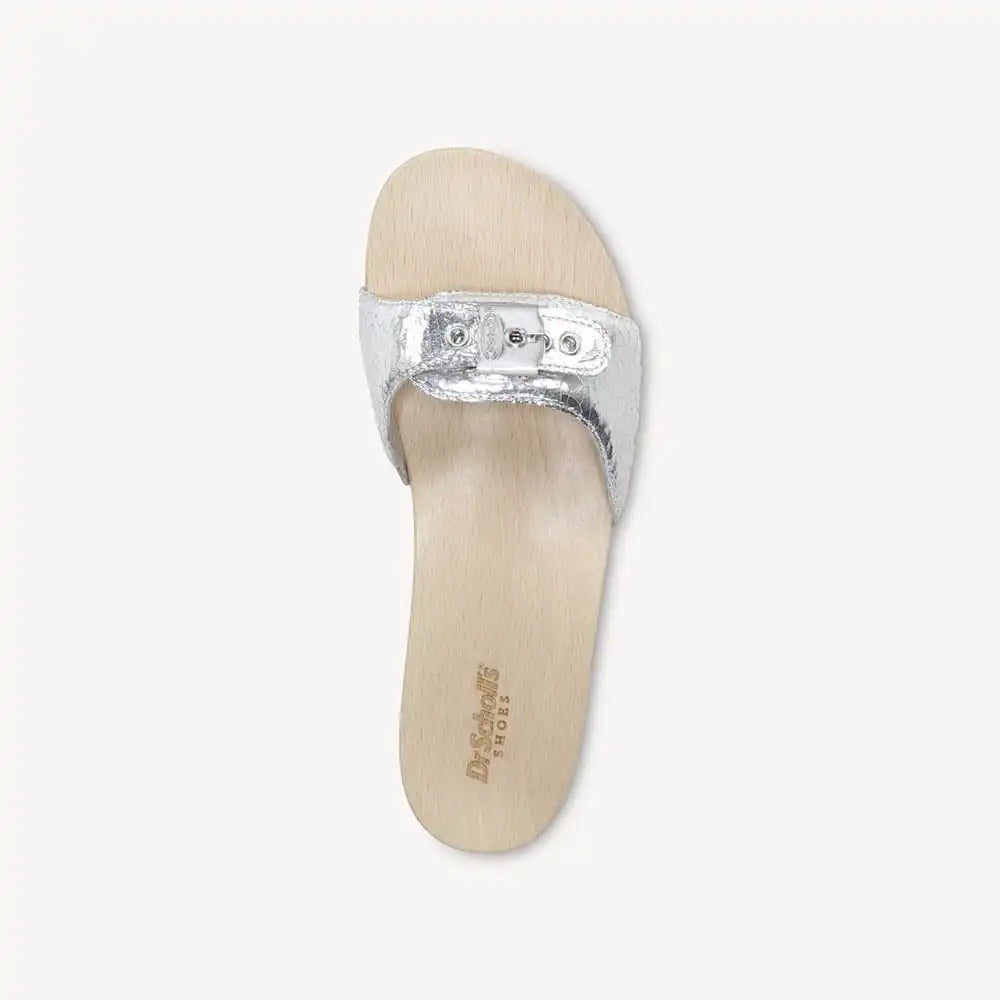 Women's Original Sandal