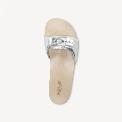 Women's Original Sandal