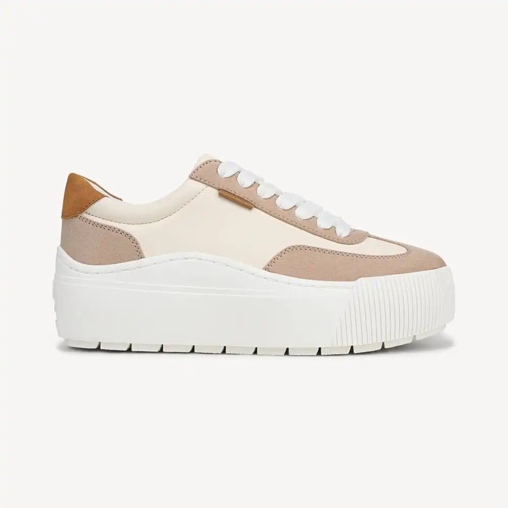 Women's Time Off Most Sneaker
