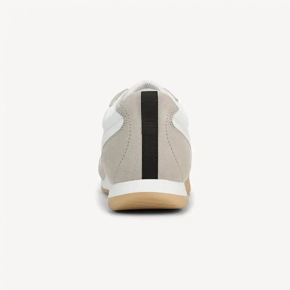 Women's Good Ol Days Lace Sneaker