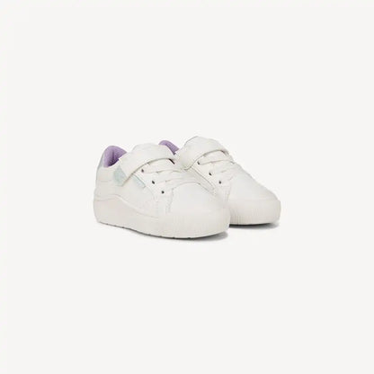 Kids' Time Off Sneaker Toddler/Little Kid
