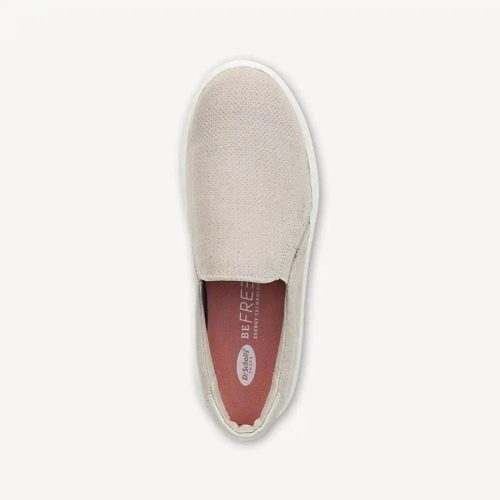 Women's Nova Slip On Sneaker