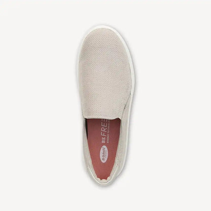 Women's Nova Slip On Sneaker