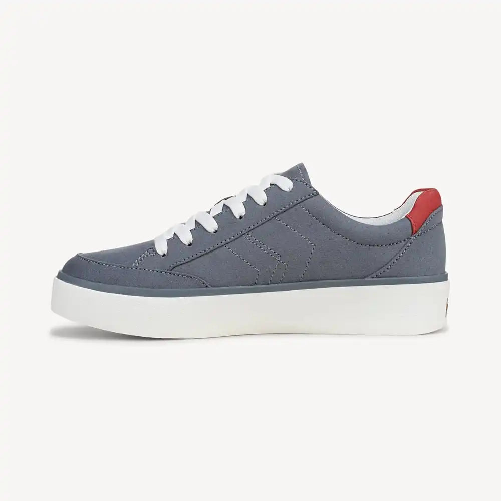 Women's Madison Lace Sneaker
