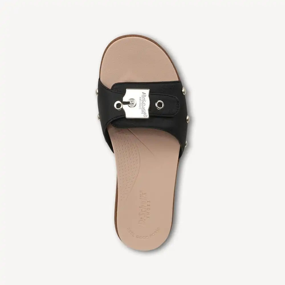 Women's So Original Slide Sandal