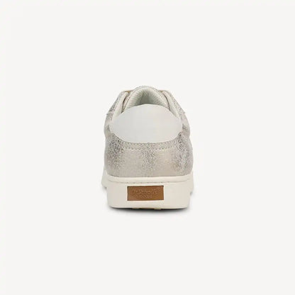 Women's Right On Sneaker