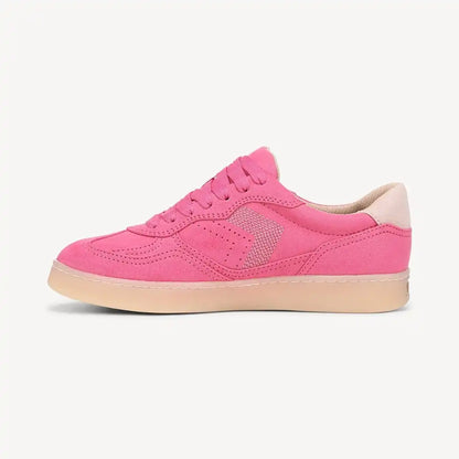 Women's Right On Sneaker