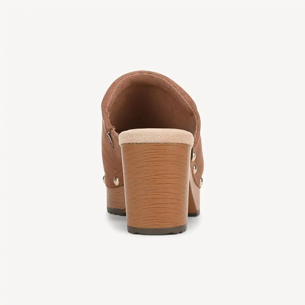 Women's Classic Joy Platform Clog