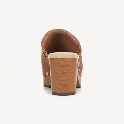 Women's Classic Joy Platform Clog