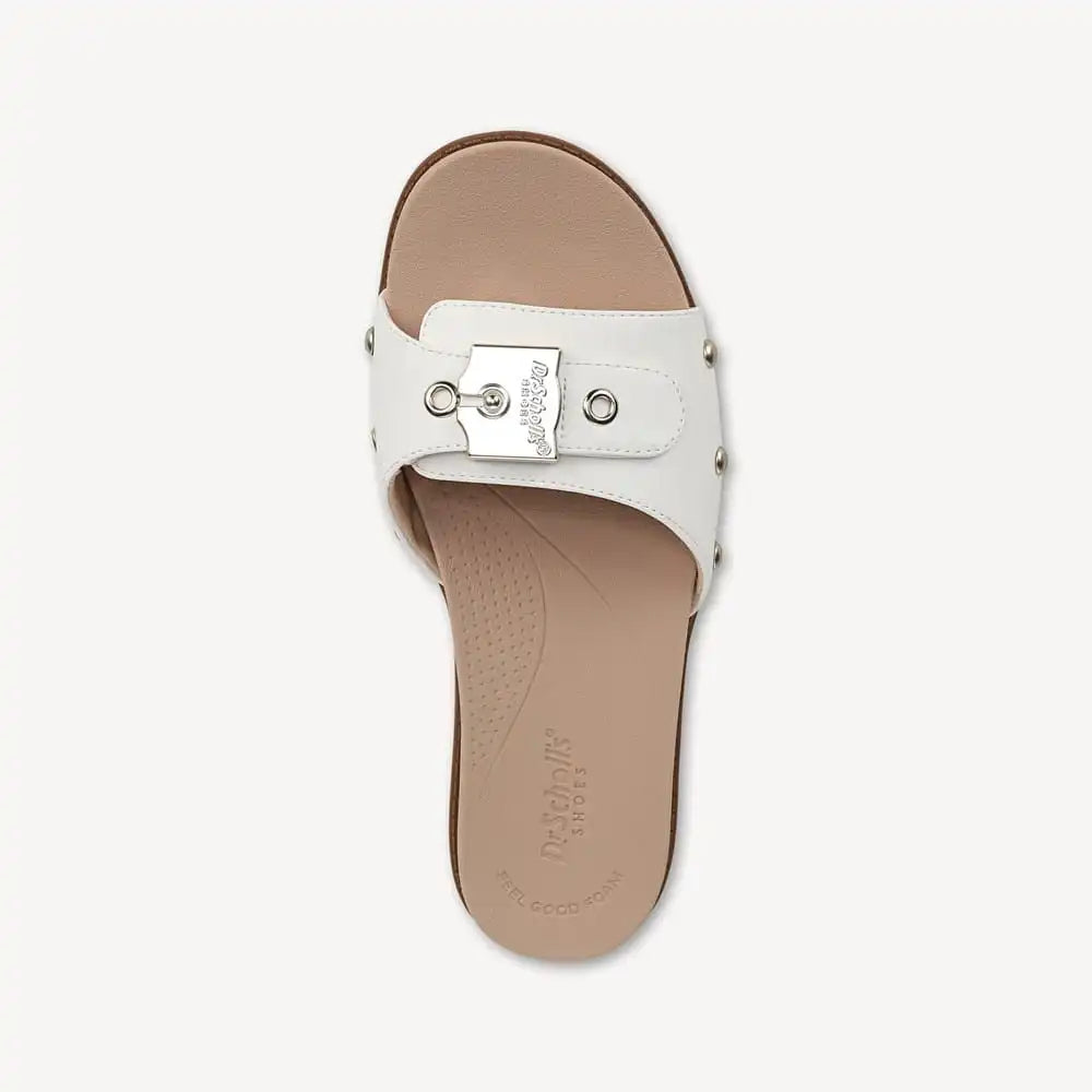 Women's So Original Slide Sandal