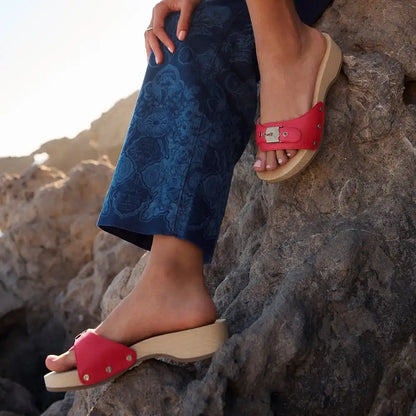 Women's Original Sandal