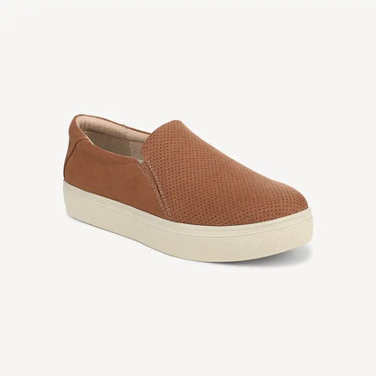 Women's Madison Cloud Slip On Sneaker