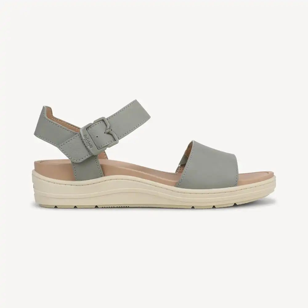 Women's Time Off Sky Sandal