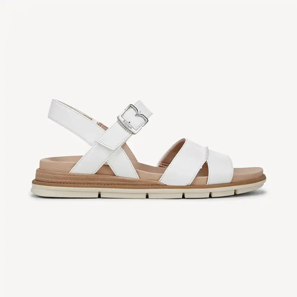 Women's Timeless Fun Casual Sandal
