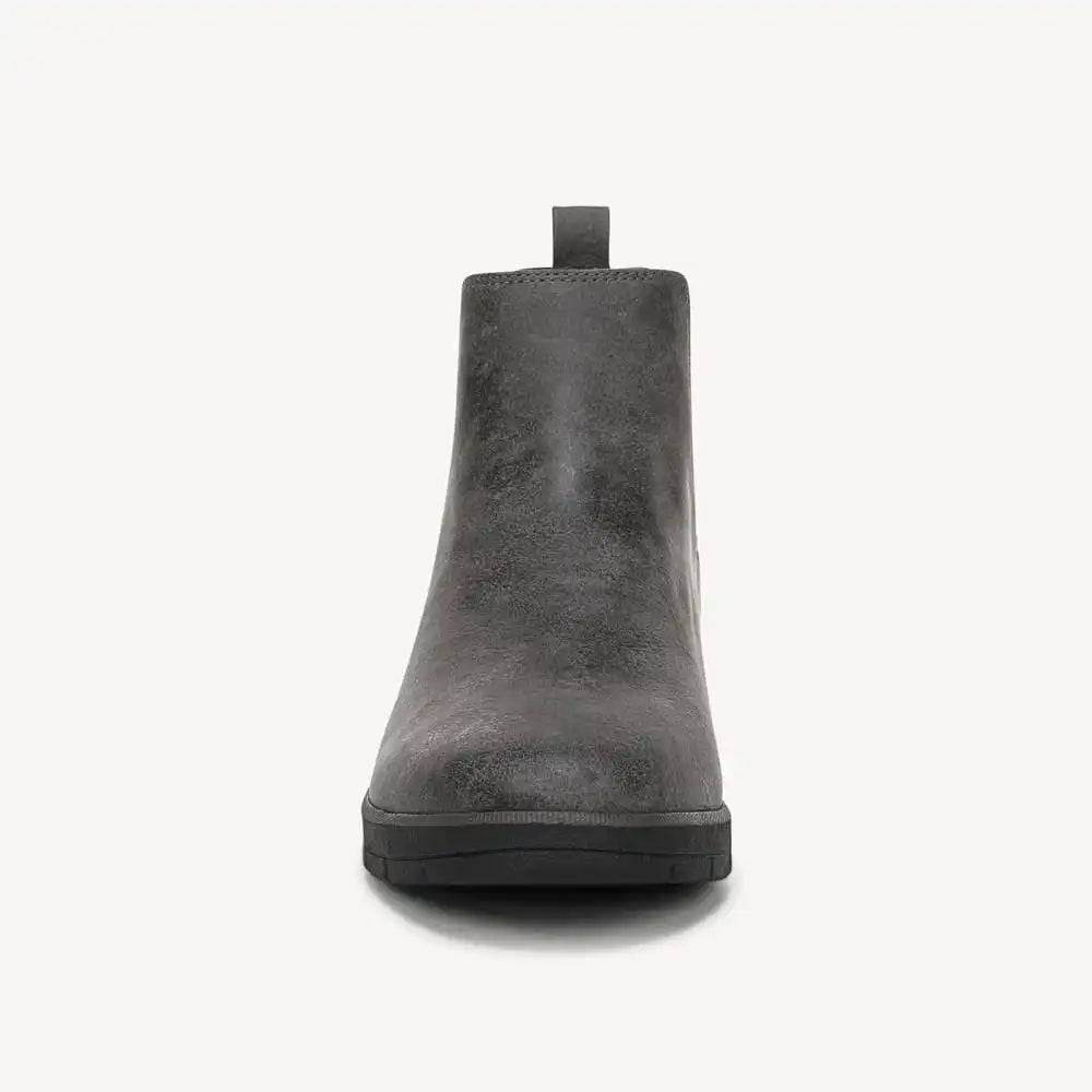 Women's Northbound Chelsea Boot