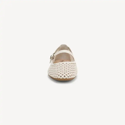 Women's Wren Mary Jane Flat