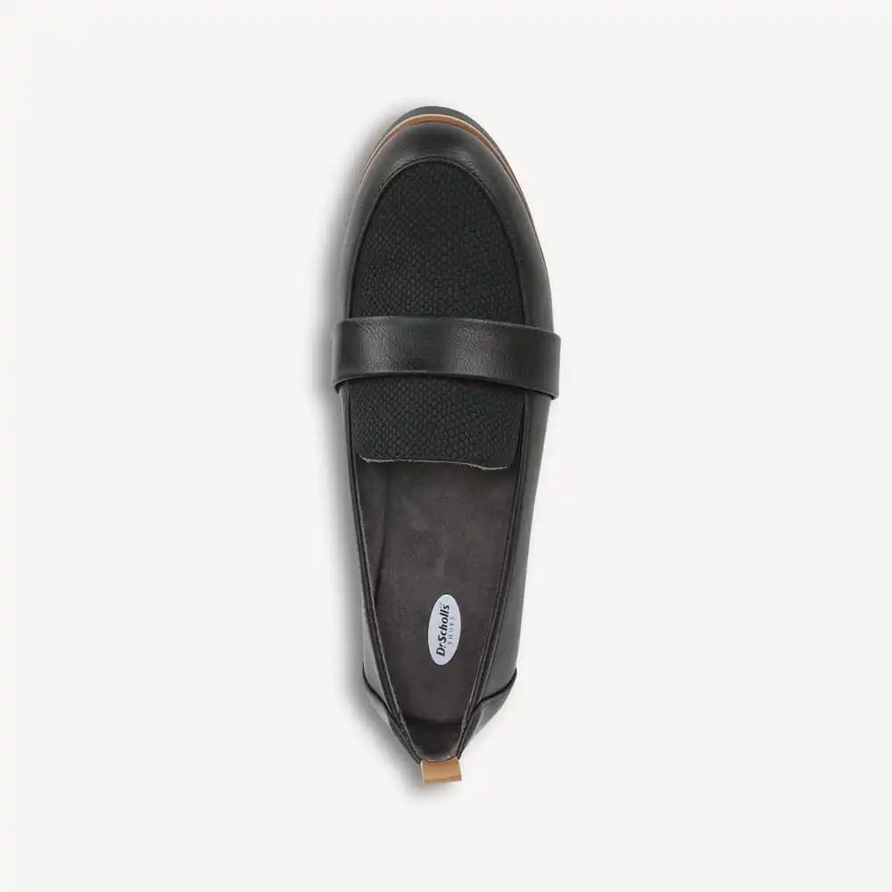 Women's Webster Loafer