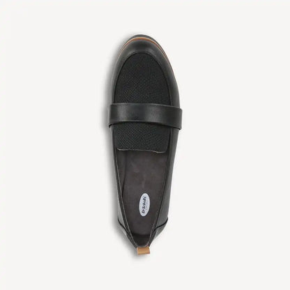 Women's Webster Loafer