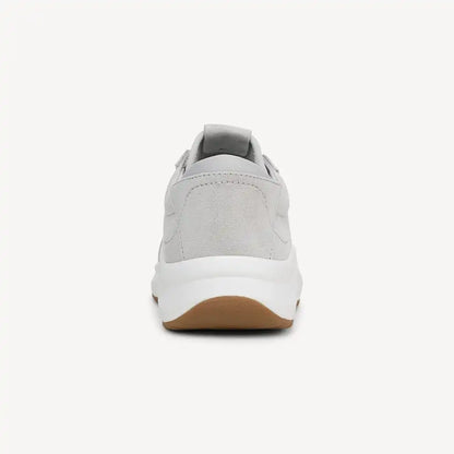 Women's Feel Good Plantar Fasciitis Lace Up Sneaker