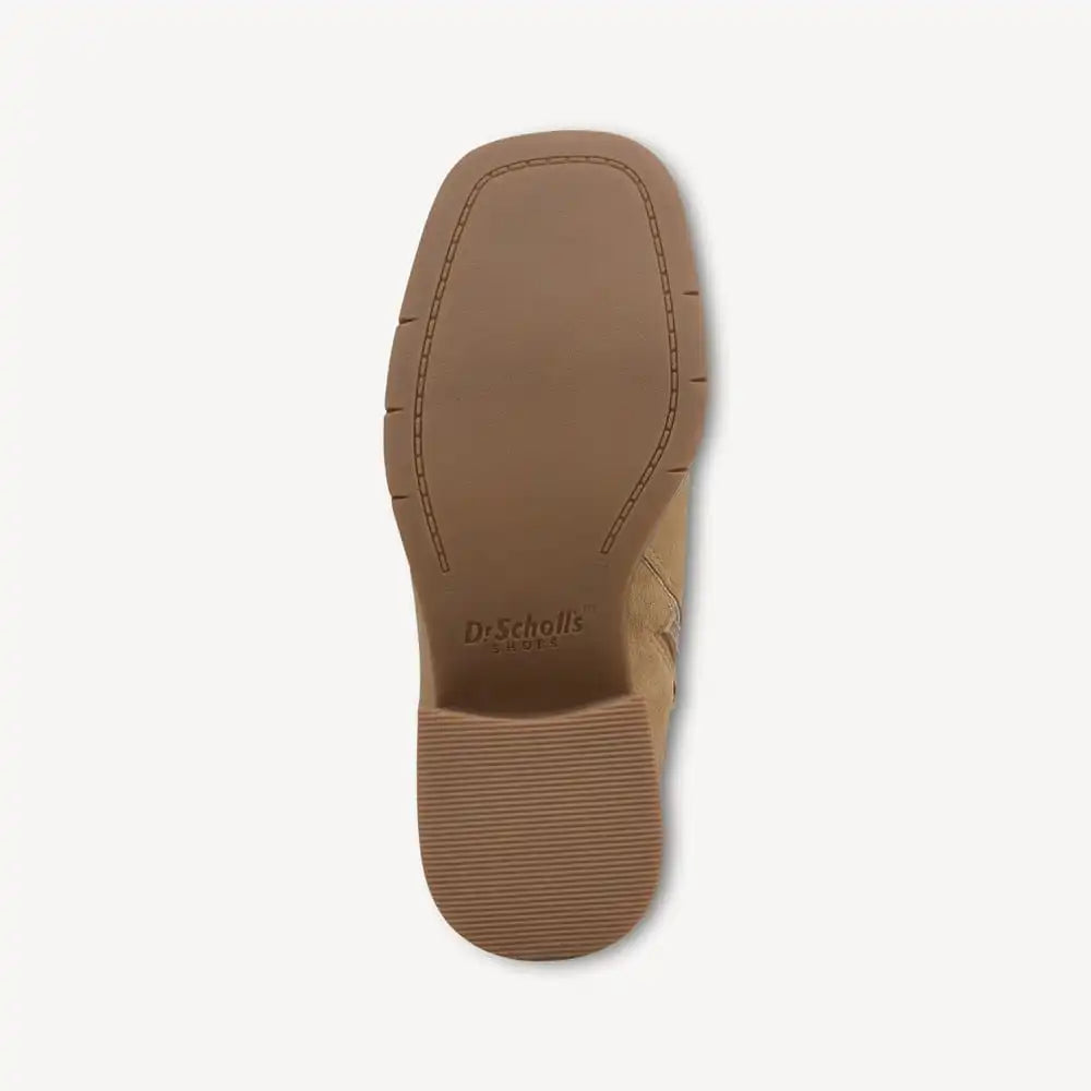 Women's Joplin Low Ankle Boot