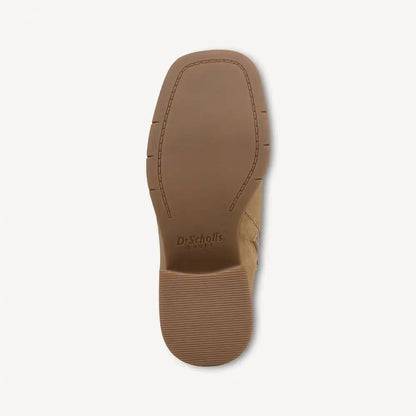 Women's Joplin Low Ankle Boot