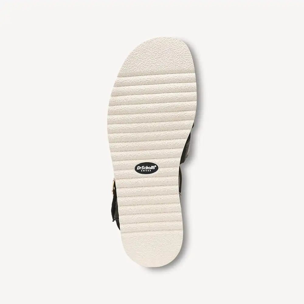 Women's Island Glow Sandal